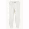 Women s Good to Go Fleece Jogger Pant