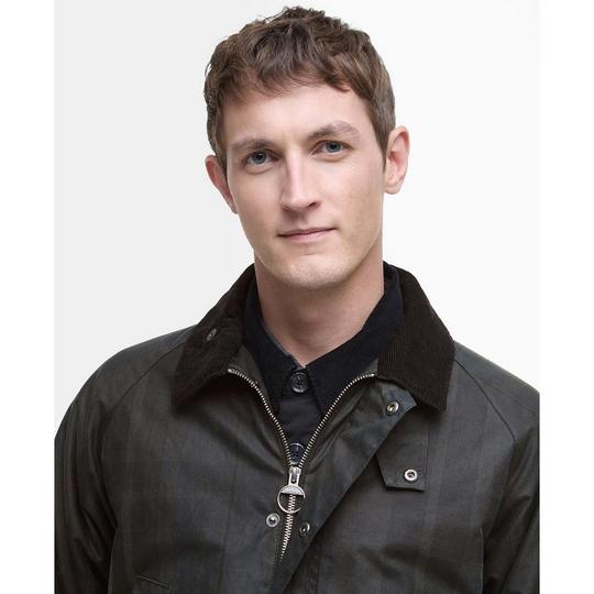 Sporting life barbour deals