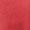 Sierra Red | Men's Organic Brushed Cotton Fleece Short
