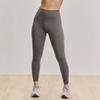 Legging anti-fuite LeakStrong pour femmes