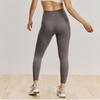 Legging anti-fuite LeakStrong pour femmes