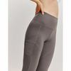 Legging anti-fuite LeakStrong pour femmes