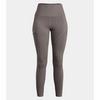 Legging anti-fuite LeakStrong pour femmes