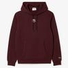 Men s Fleece Pullover Hoodie