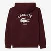 Men s Fleece Pullover Hoodie