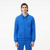 Men s Fleece Zip-Up Hoodie