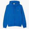 Men s Fleece Zip-Up Hoodie