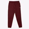 Pantalon de jogging fusel  en molleton pour hommes