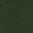 Vert Chasseur