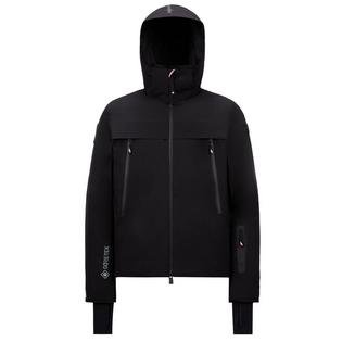 Moncler Grenoble Men's Balmhorn GTX Jacket