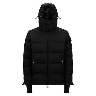 Men's Montgetech Jacket