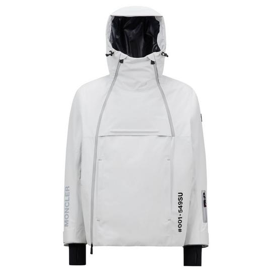 Men's Staz GTX Jacket | Moncler Grenoble | Sporting Life Online