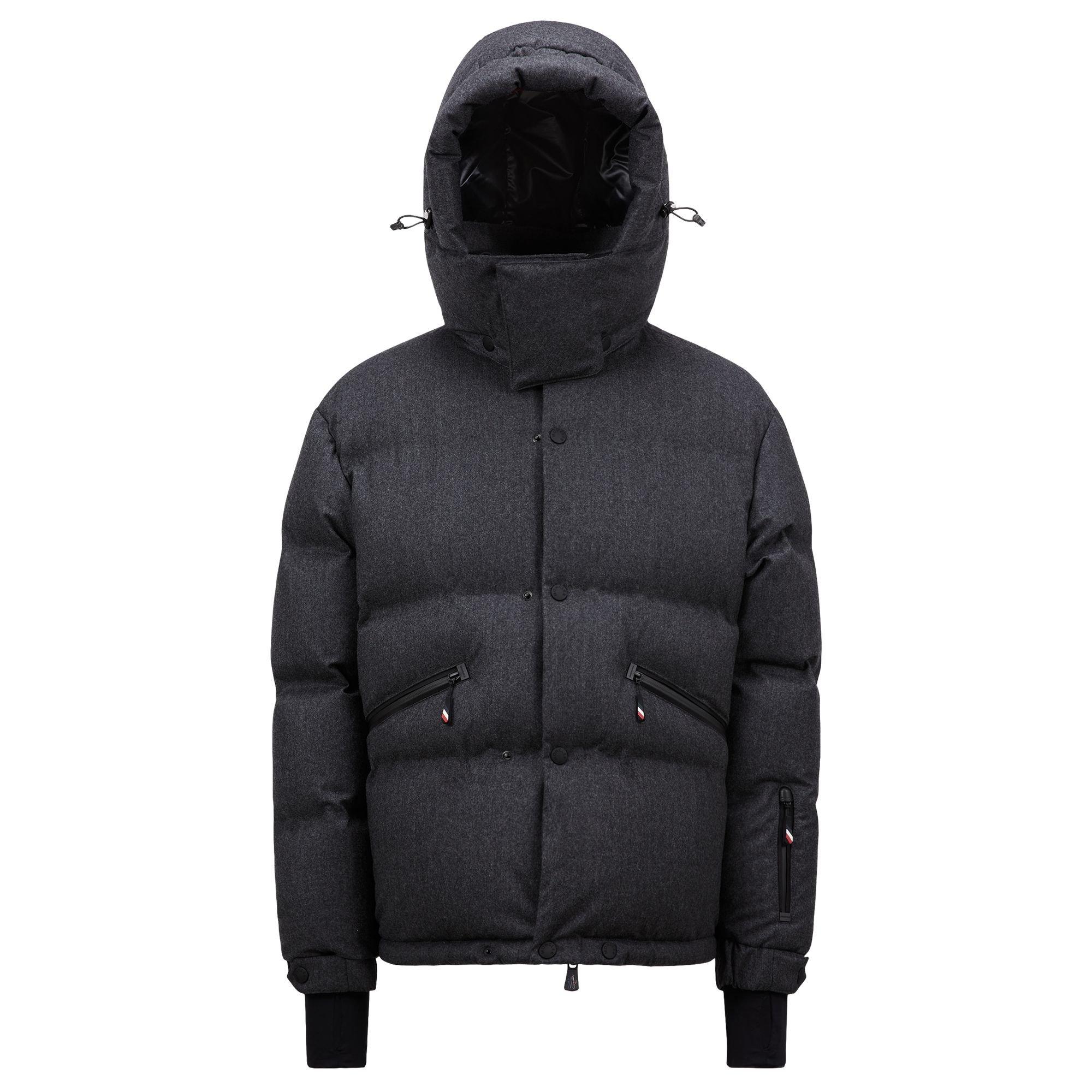 Mens-Krun-Jacket-GREY?$default