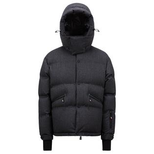 Men's Krun Jacket