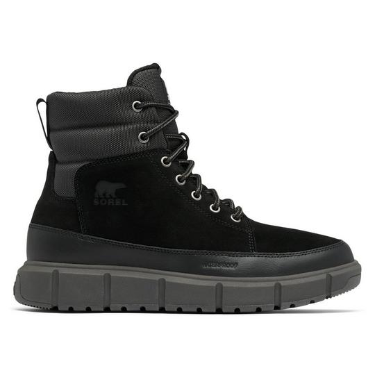 Men's Explorer™ III Waterproof Boot Sorel Sporting Life Online