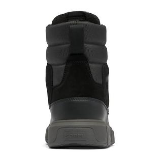 Sorel Men's Explorer™ III Waterproof Boot