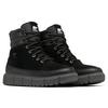 Men s Explorer  x2122  III Waterproof Boot