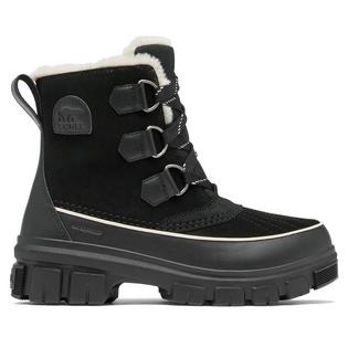  Women's Tivoli&#153; V Waterproof Boot