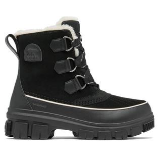 Sorel Women's Tivoli&#153; V Waterproof Boot