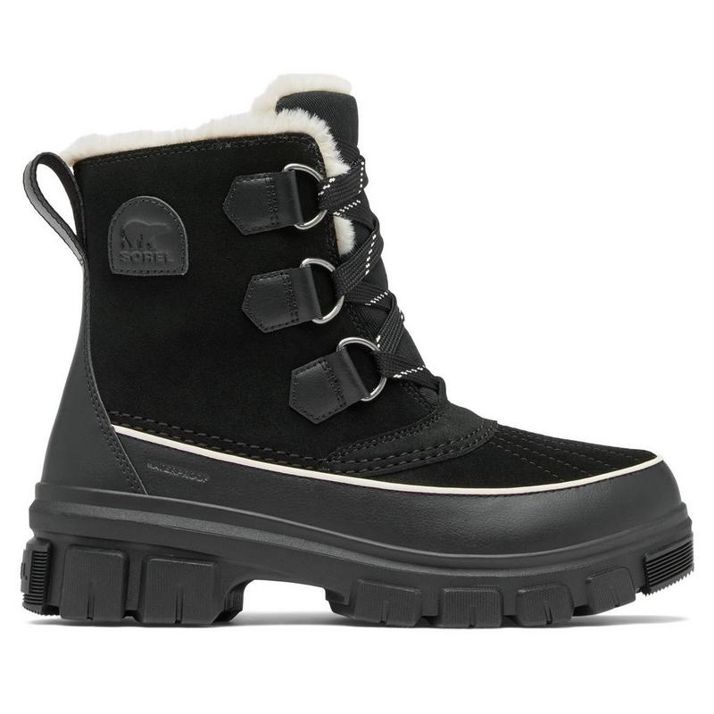 Sorel Bottes imperm&eacute;ables Tivoli™ V pour femmes