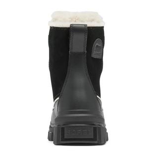 Sorel Bottes imperméables Tivoli&#x2122; V pour femmes