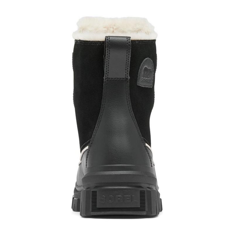 Sorel Bottes imperm&eacute;ables Tivoli™ V pour femmes