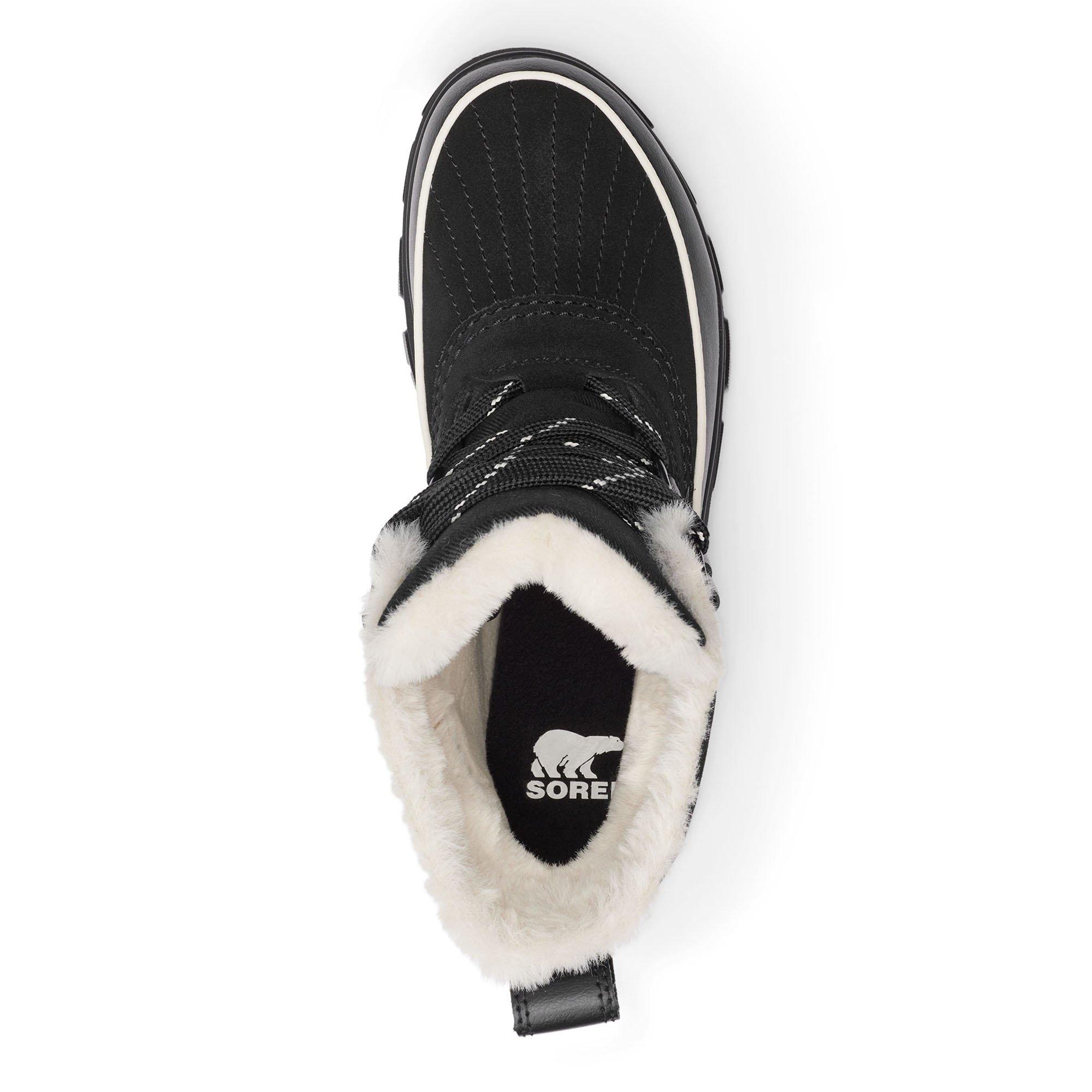 Women's Tivoli V Waterproof Boot