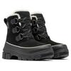 Women s Tivoli  153  V Waterproof Boot