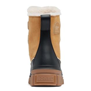 Sorel Women's Tivoli V Waterproof Boot