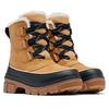 Women s Tivoli  153  V Waterproof Boot