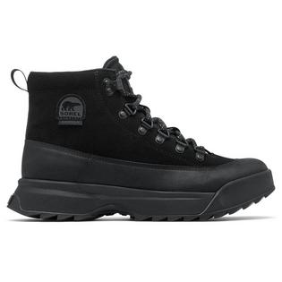 Sorel Men's Scout 87&#x2122; Pro Plus Waterproof Boot