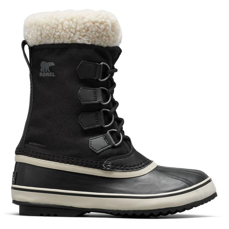 Sorel Bottes d'hiver imperm&eacute;ables Winter Carnival™ pour femmes