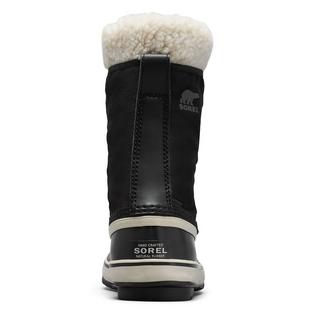 Sorel Bottes d'hiver imperméables Winter Carnival&#x2122; pour femmes