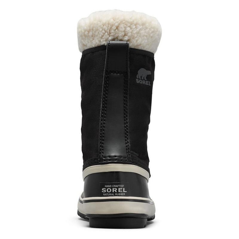 Sorel Bottes d'hiver imperm&eacute;ables Winter Carnival™ pour femmes