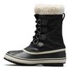 Women s Winter Carnival  x2122  Waterproof Boot