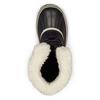 Women s Winter Carnival  x2122  Waterproof Boot