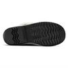 Women s Winter Carnival  x2122  Waterproof Boot