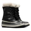 Women s Winter Carnival  x2122  Waterproof Boot