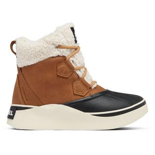 Sorel Women's Out N About&#x2122; IV Chillz Waterproof Boot