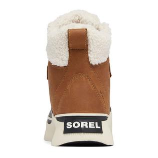 Sorel Women's Out N About&#x2122; IV Chillz Waterproof Boot
