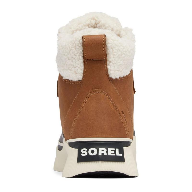 Sorel Bottes imperm&eacute;ables Out N About™ IV Chillz pour femmes