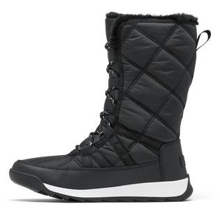 Sorel Women's Whitney&#153; II Plus Tall Waterproof Lace Boot