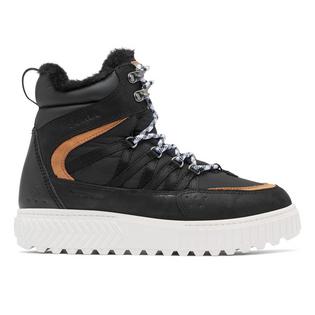 Sorel Women's Ona Ave&#x2122; Trek Waterproof Boot