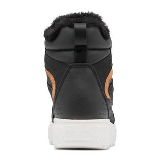 Sorel Women's Ona Ave™ Trek Waterproof Boot