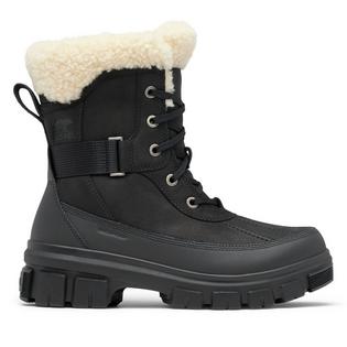 Sorel Women's Tivoli&#x2122; V Parc Waterproof Boot