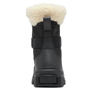 Sorel Bottes imperméables Tivoli&#x2122; V Parc pour femmes