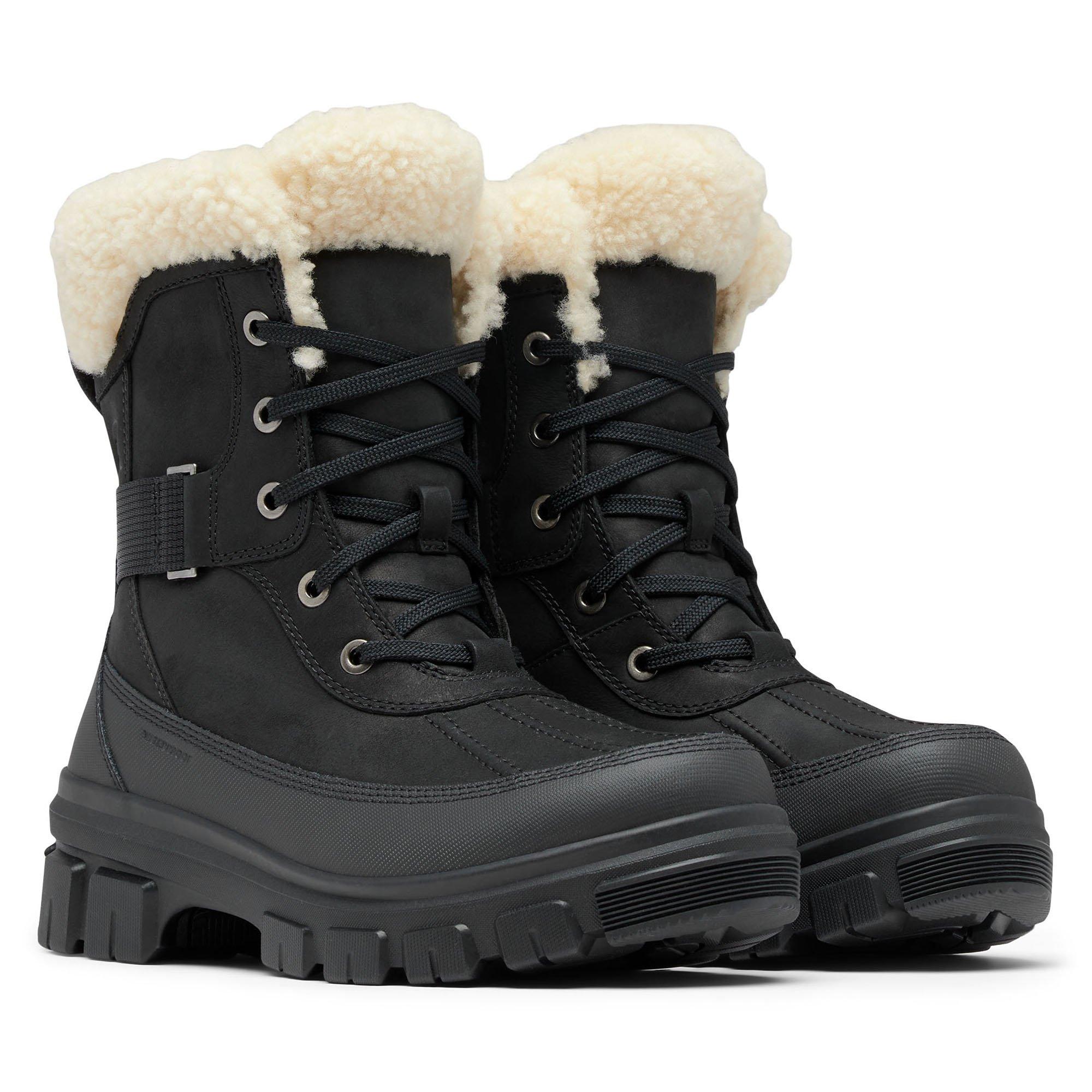 Women's Tivoli™ V Parc Waterproof Boot