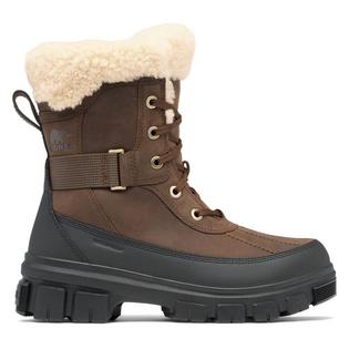 Women's Tivoli&#x2122; V Parc Waterproof Boot