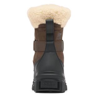 Sorel Bottes imperm&eacute;ables Tivoli™ V Parc pour femmes