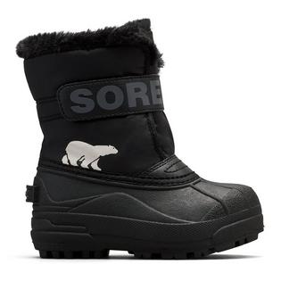  Kids' [8-13] Snow Commander&#153; Boot